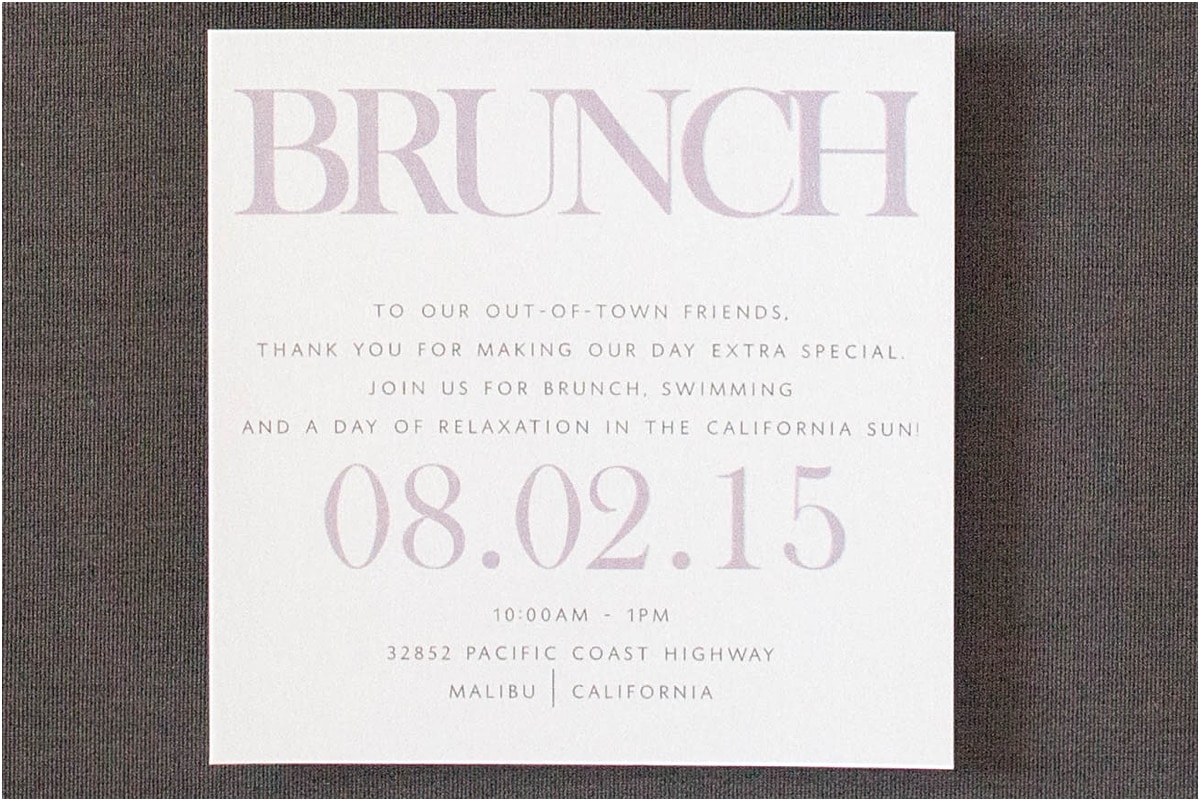 typography letterpress invitations_0008