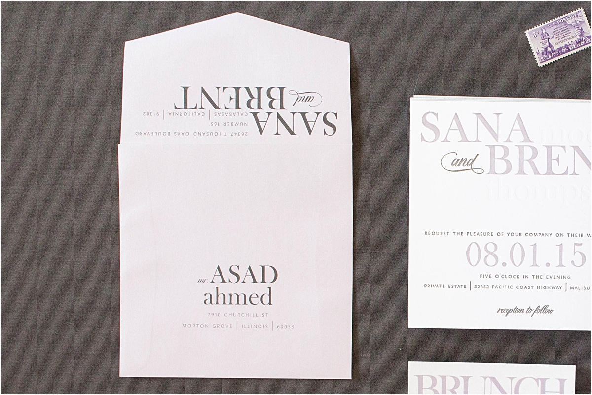typography letterpress invitations_0009