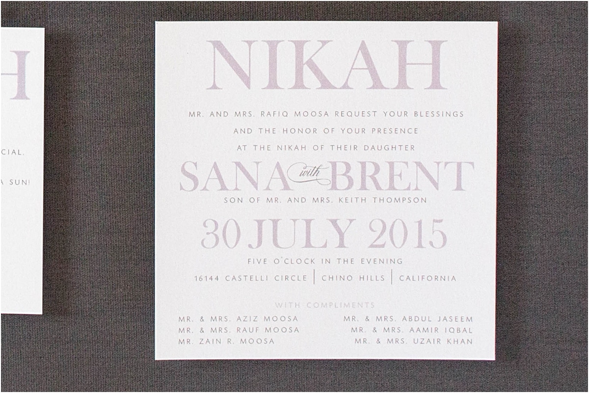 typography letterpress invitations_0010