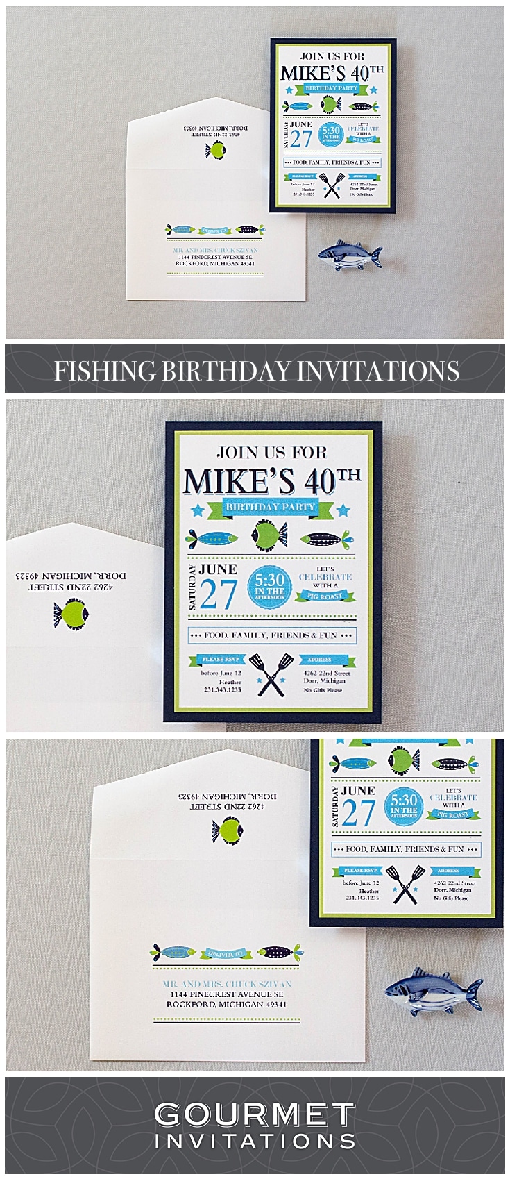 fishing-birthday-invitations_0000