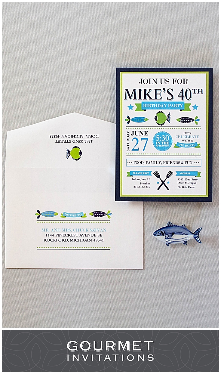 fishing-birthday-invitations_0001