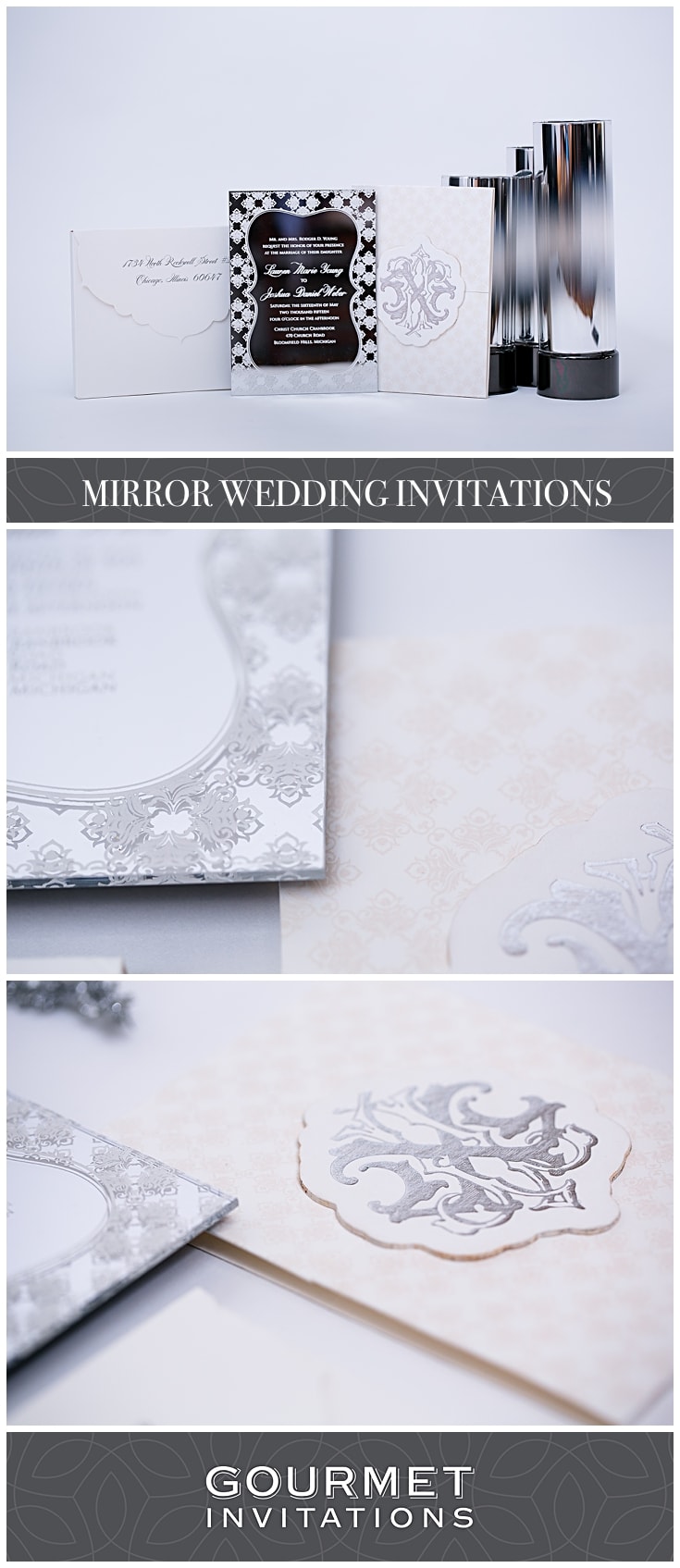 mirror-wedding-invitations_0000