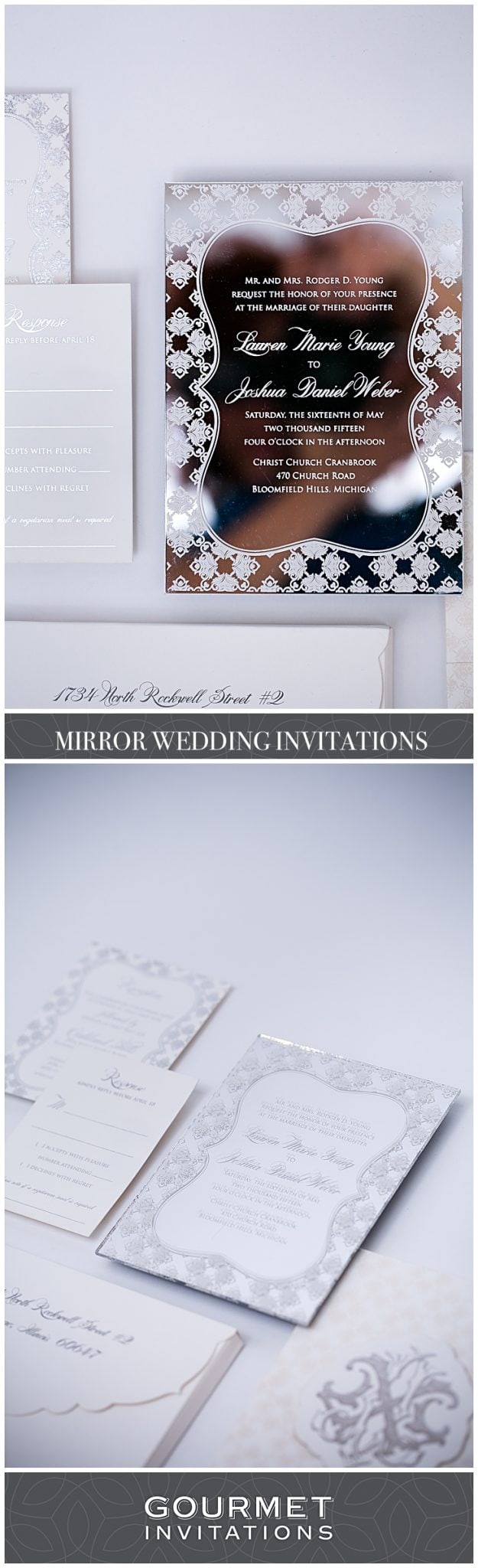 mirror-wedding-invitations_0002