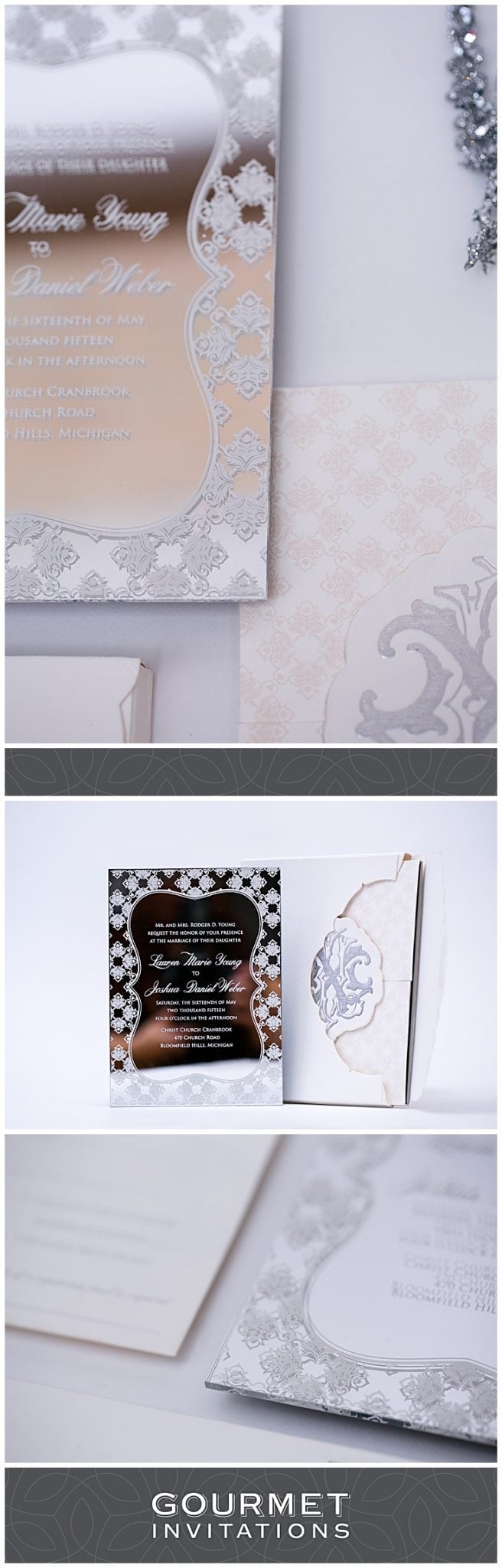 mirror-wedding-invitations_0003