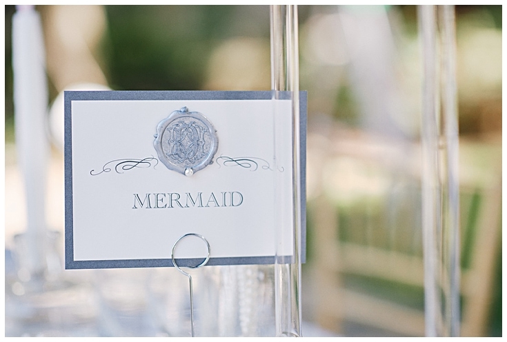 nautical table numbers