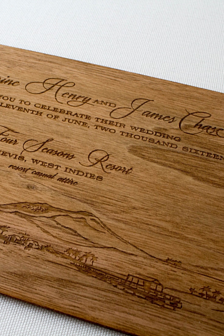 wood-wedding-invitations_0006
