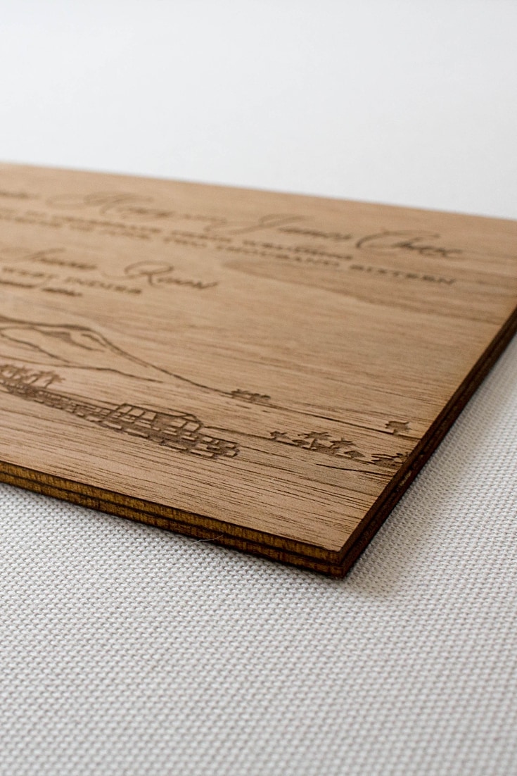 wood-wedding-invitations_0007